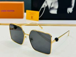 Picture of LV Sunglasses _SKUfw57312957fw